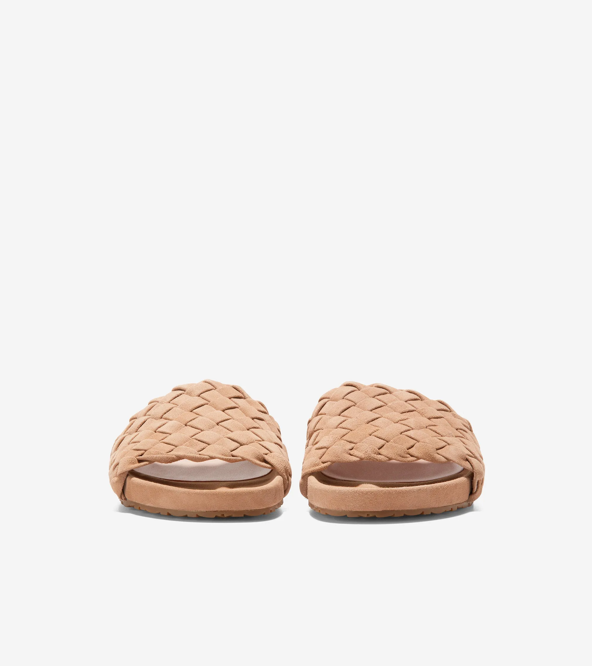 Mojave Slide Sandal Women's