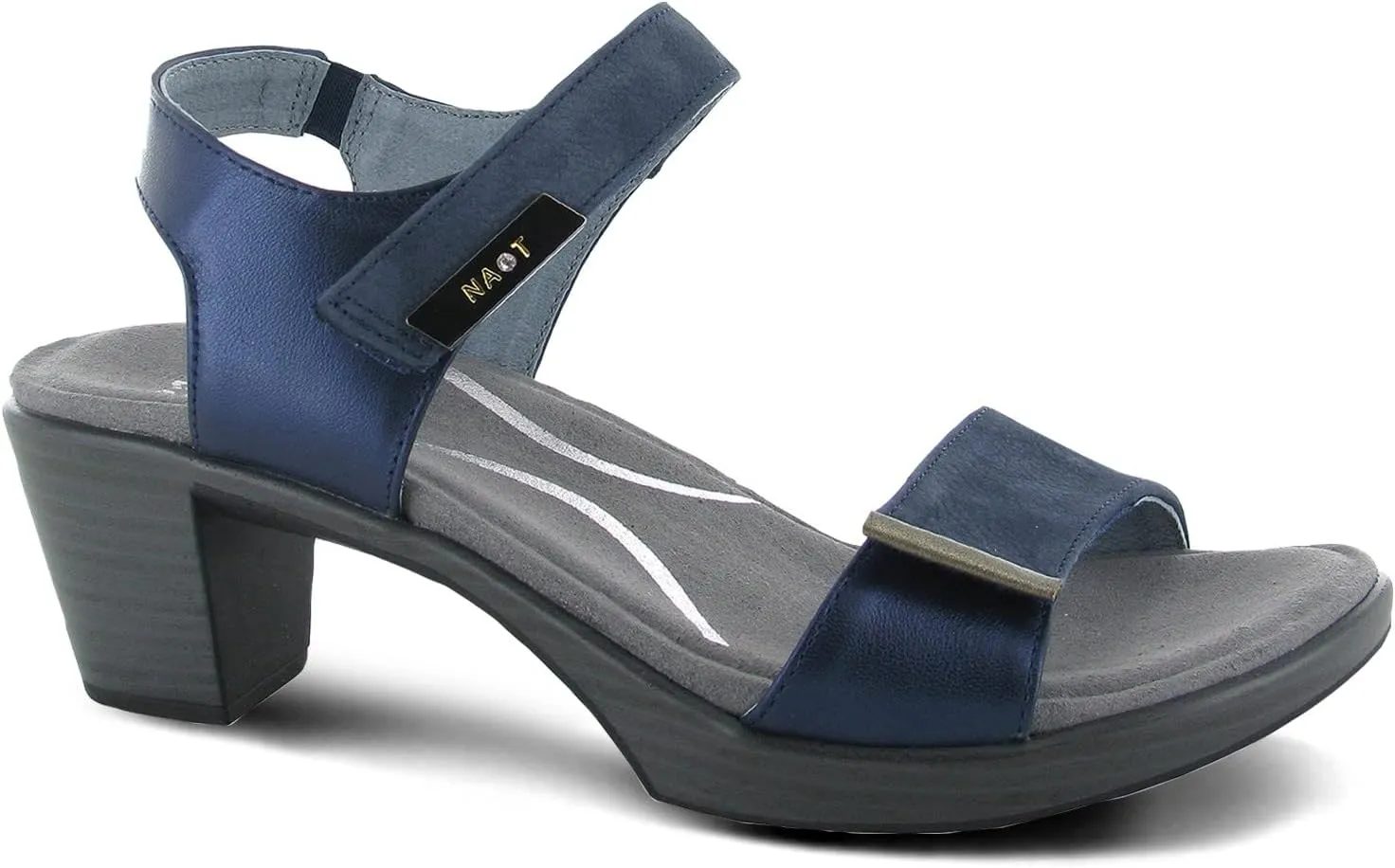 NAOT Women's Intact Sandal
