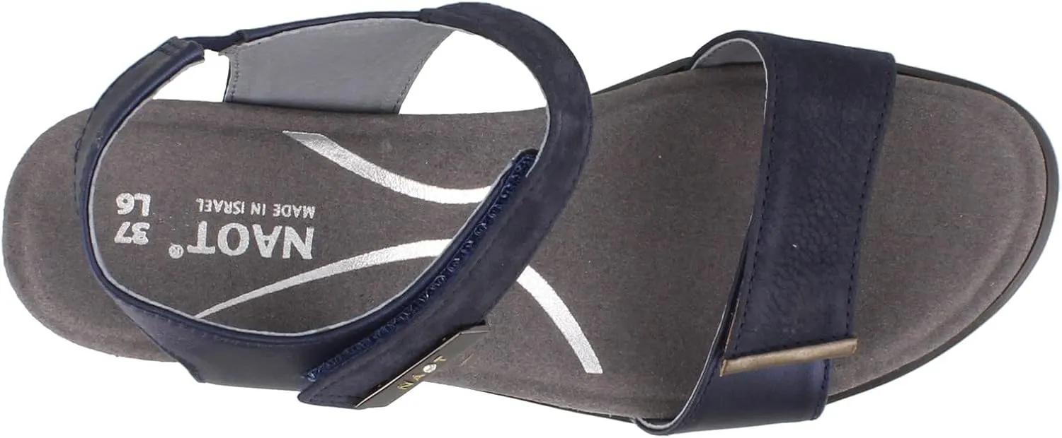 NAOT Women's Intact Sandal