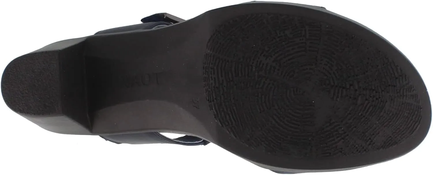 NAOT Women's Intact Sandal