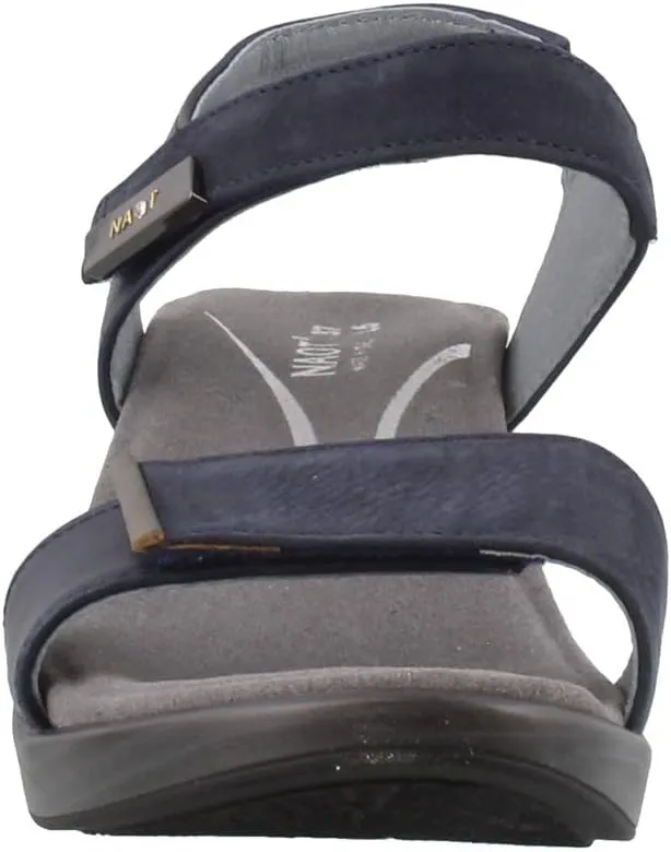 NAOT Women's Intact Sandal