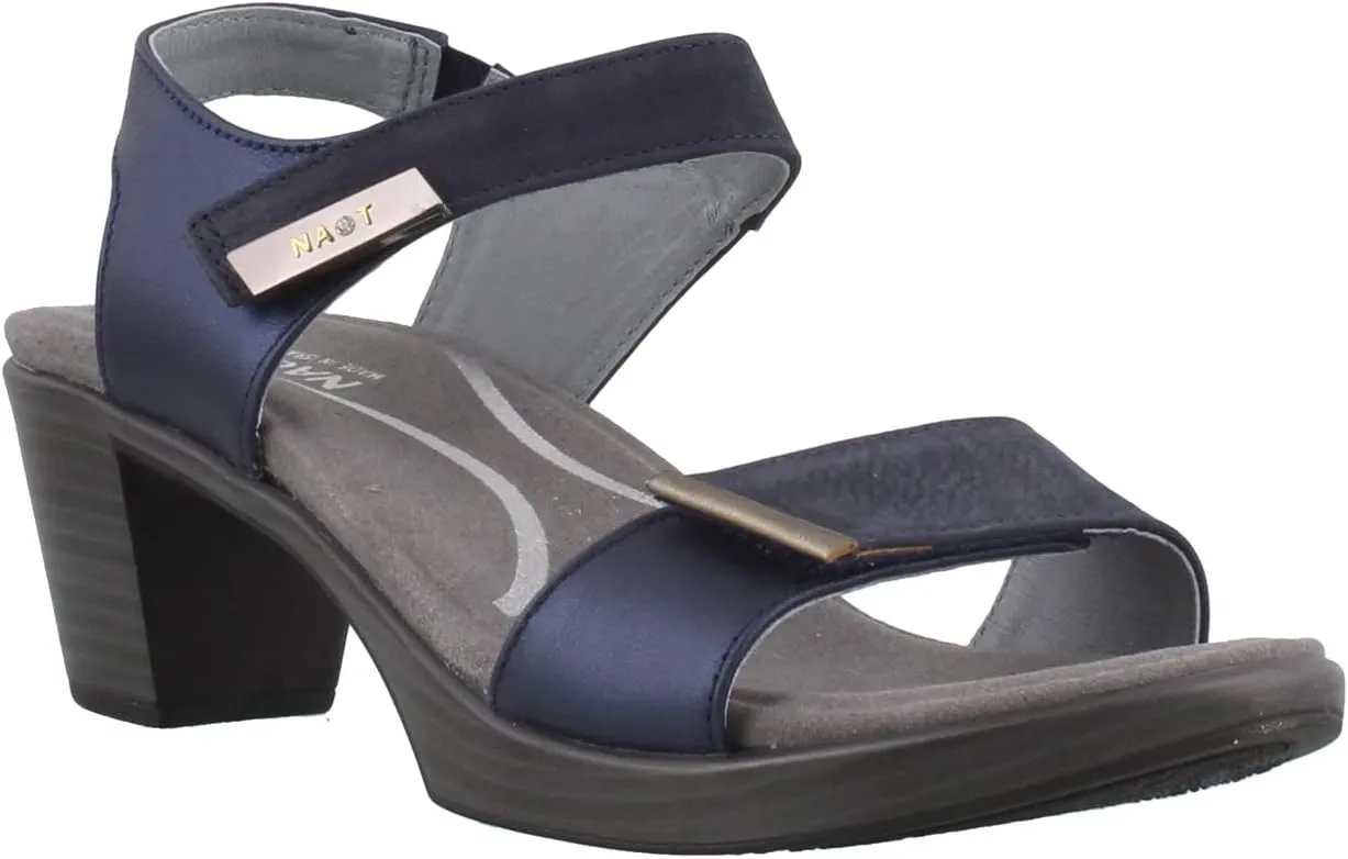 NAOT Women's Intact Sandal