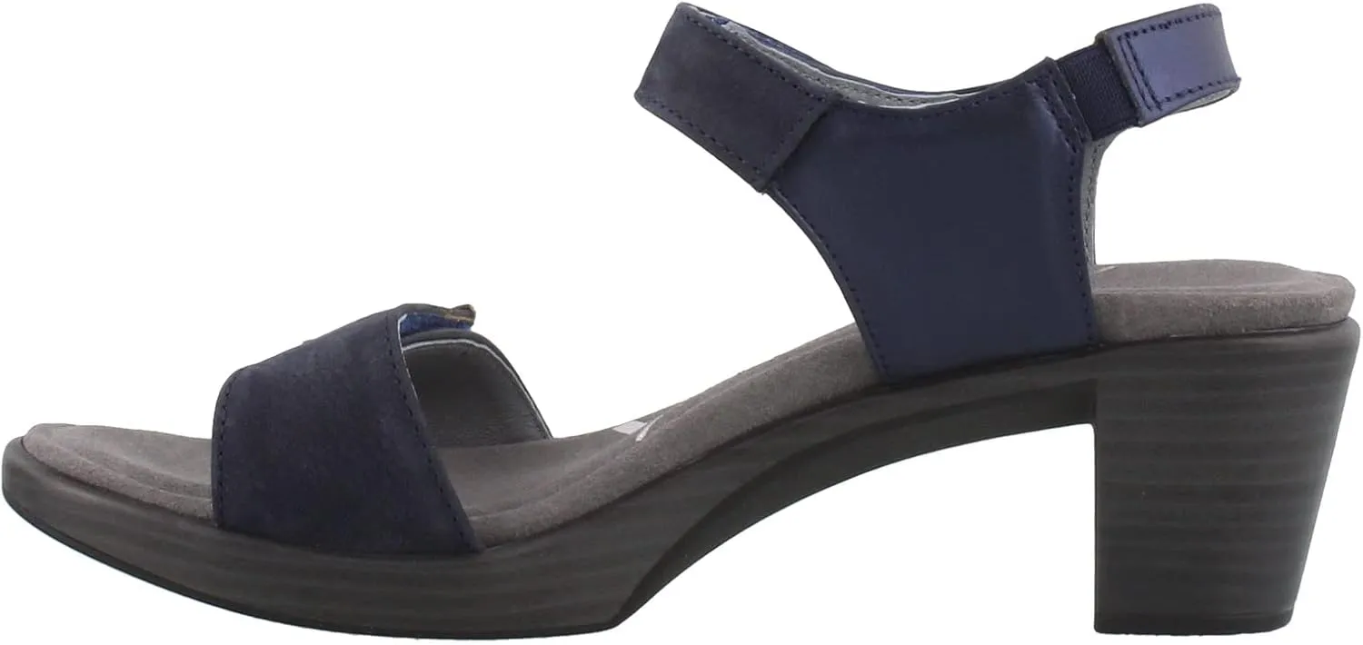 NAOT Women's Intact Sandal