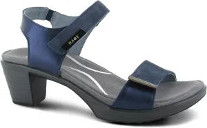NAOT Women's Intact Sandal
