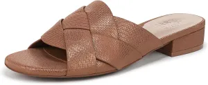 Naturalizer Women's Morena Slide Sandal