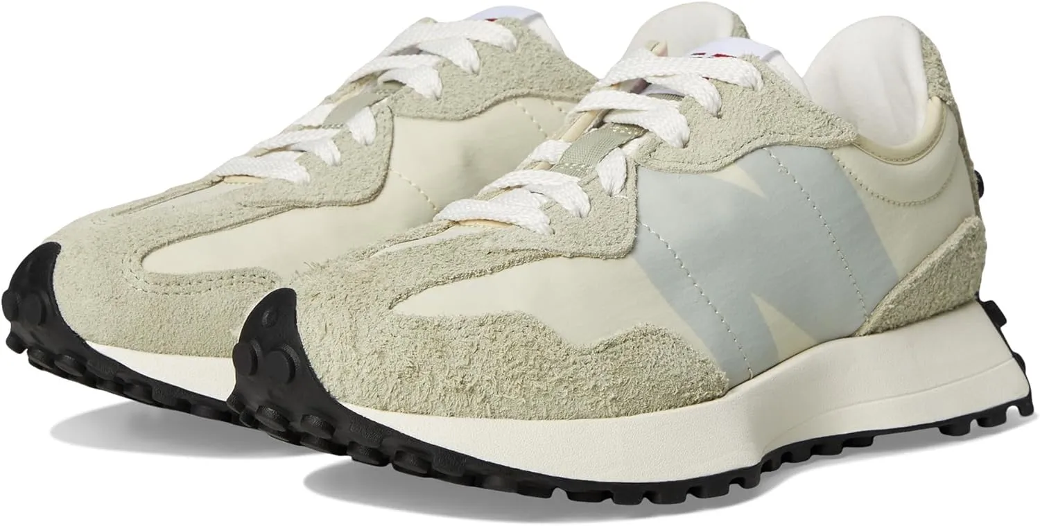 New Balance Women's 327 Sneaker