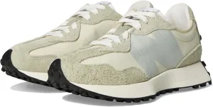 New Balance Women's 327 Sneaker