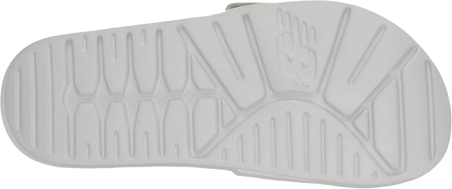 New Balance Women's Slide Sandal