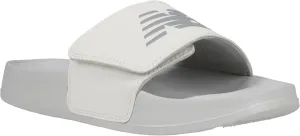 New Balance Women's Slide Sandal