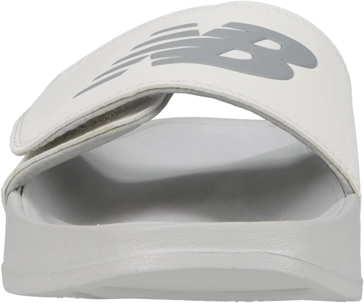 New Balance Women's Slide Sandal