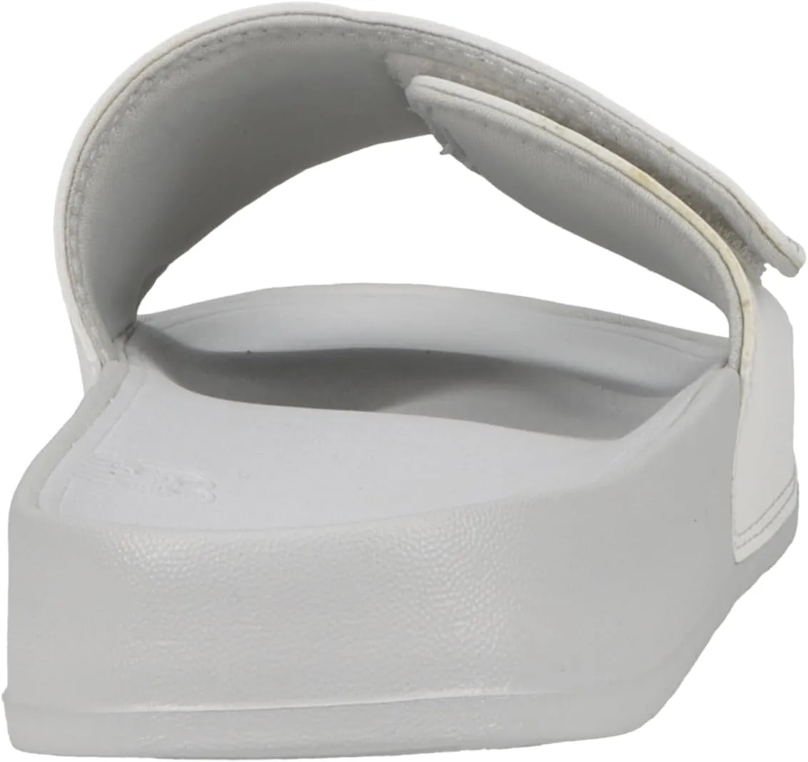 New Balance Women's Slide Sandal