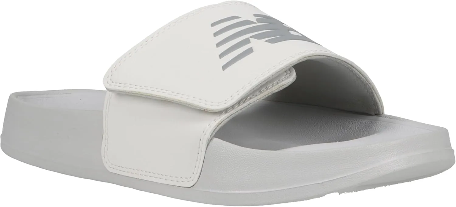 New Balance Women's Slide Sandal