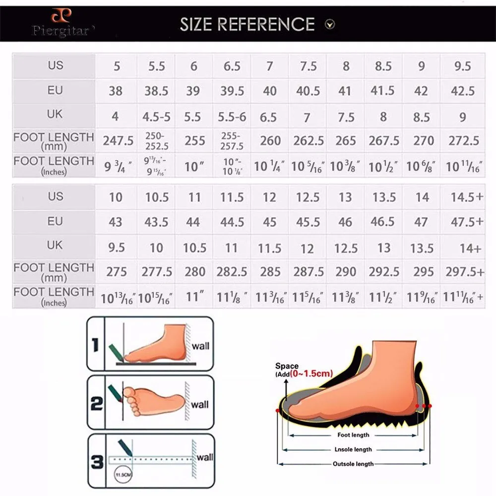 New Plaid Stereoscopic Jacquard Fabric Handmade Men's Loafers