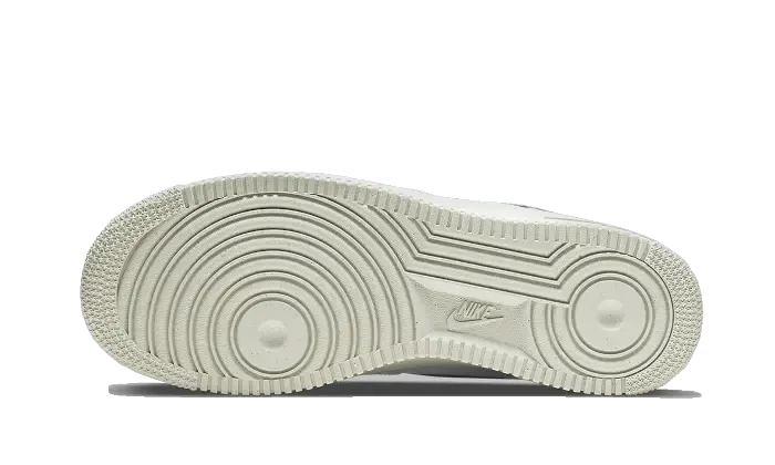 Nike Air Force 1 Low '07 SE Wool Pack