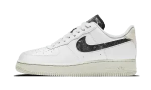 Nike Air Force 1 Low '07 SE Wool Pack