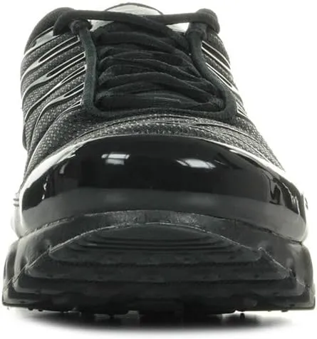 Nike Air Max Plus SE TN1 Tuned Men's Sneaker