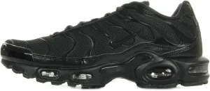 Nike Air Max Plus SE TN1 Tuned Men's Sneaker