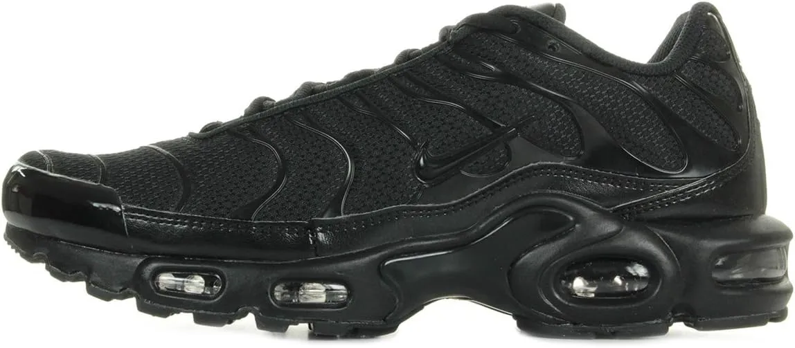 Nike Air Max Plus SE TN1 Tuned Men's Sneaker