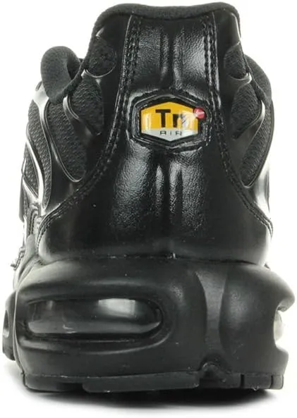 Nike Air Max Plus SE TN1 Tuned Men's Sneaker
