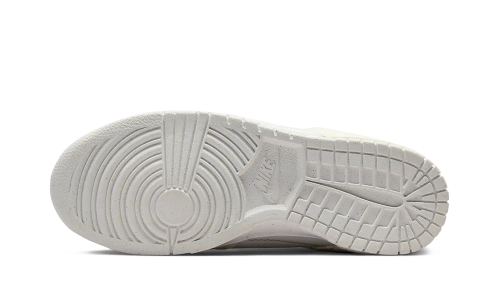 Nike Dunk Low Disrupt 2 Pale Ivory