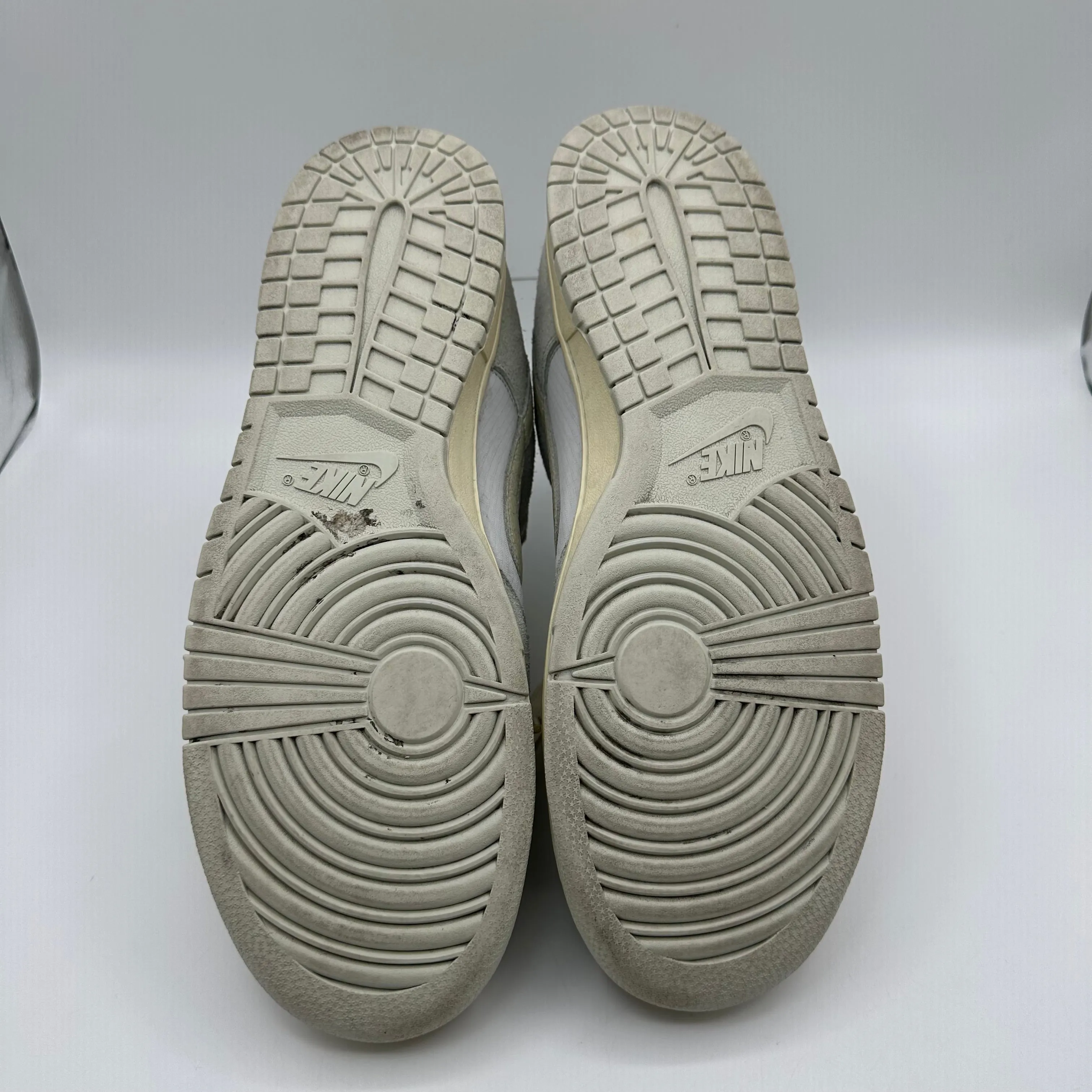 Nike Dunk Low Gone Fishing Chinook Salmon *pre-owned* (SIZE 13)