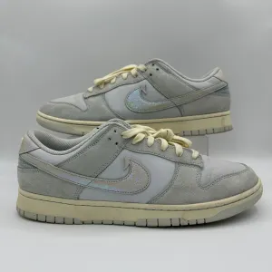 Nike Dunk Low Gone Fishing Chinook Salmon *pre-owned* (SIZE 13)
