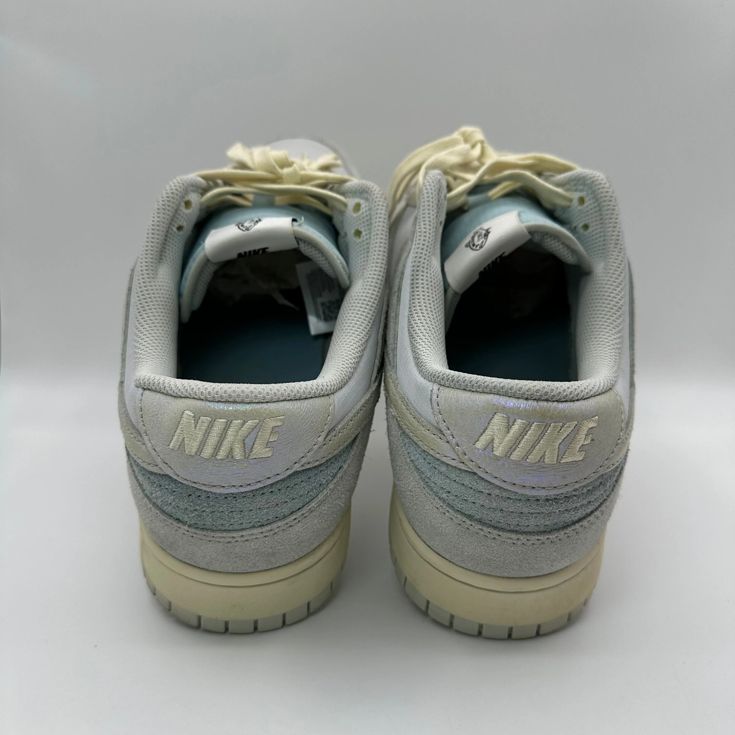Nike Dunk Low Gone Fishing Chinook Salmon *pre-owned* (SIZE 13)