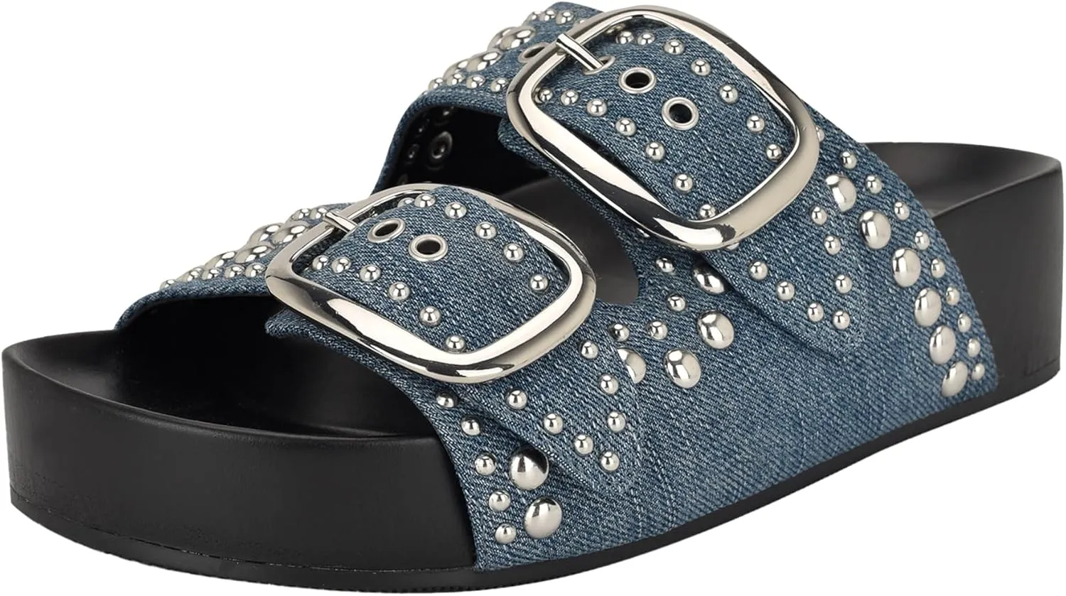 Nine West Women's Flinne Sandal