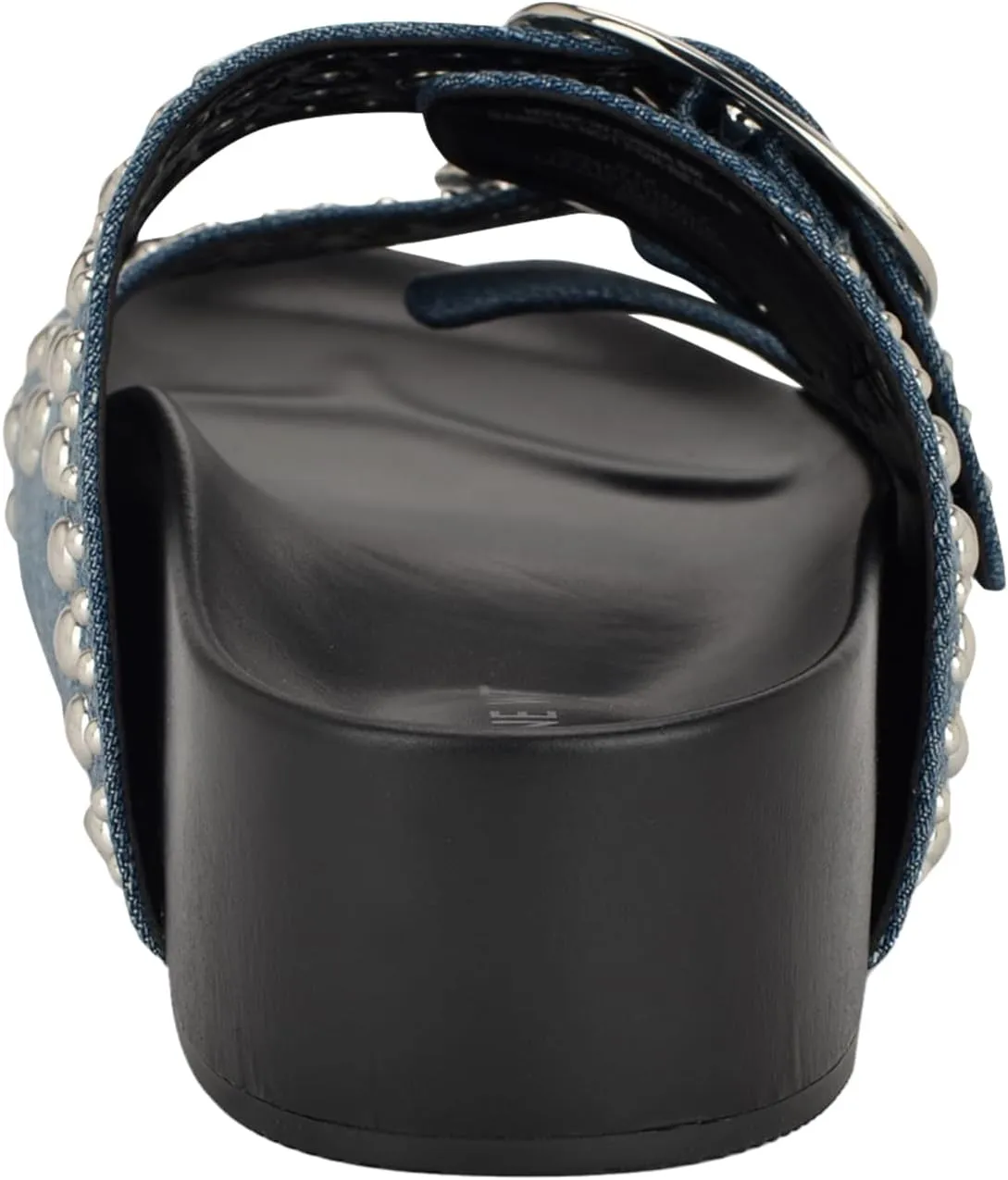 Nine West Women's Flinne Sandal