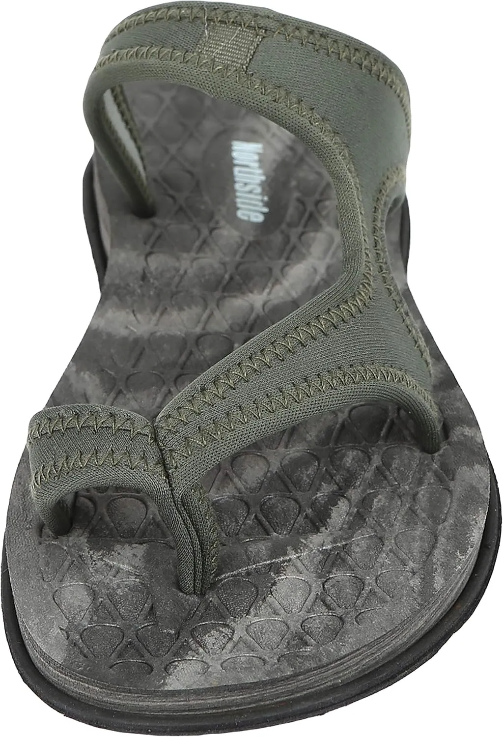 Northside Women's Mabel Casual Comfort Sport Sandal