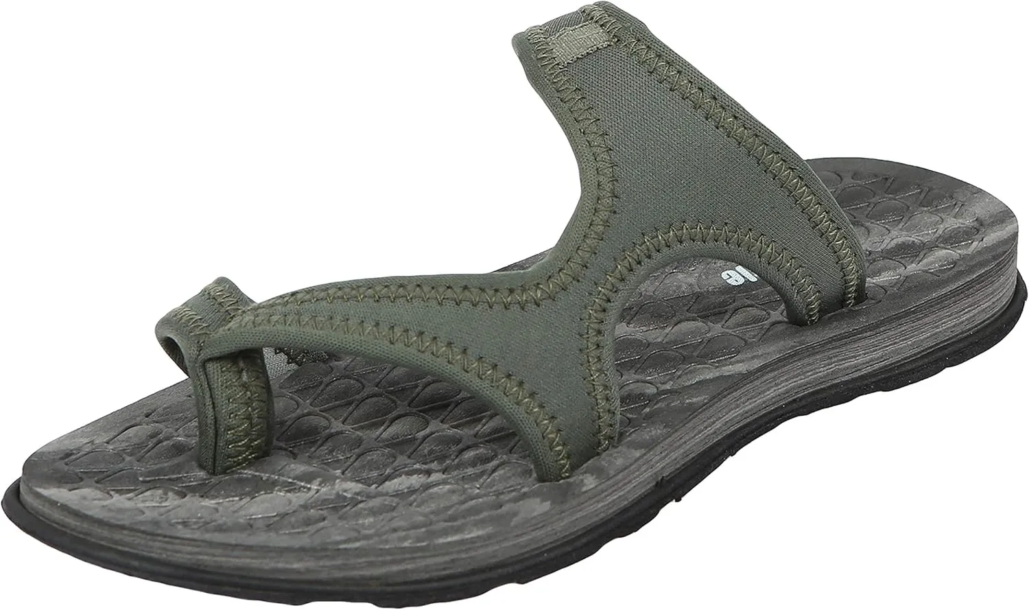 Northside Women's Mabel Casual Comfort Sport Sandal