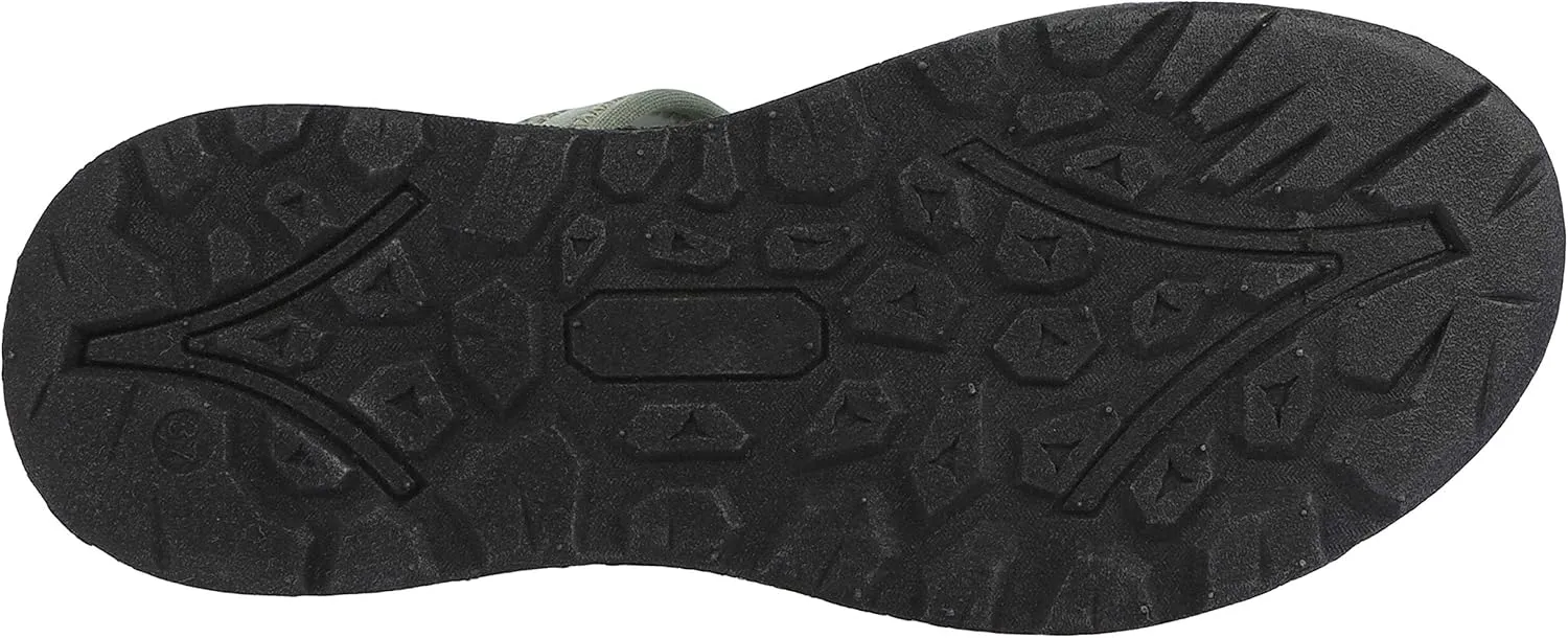 Northside Women's Mabel Casual Comfort Sport Sandal