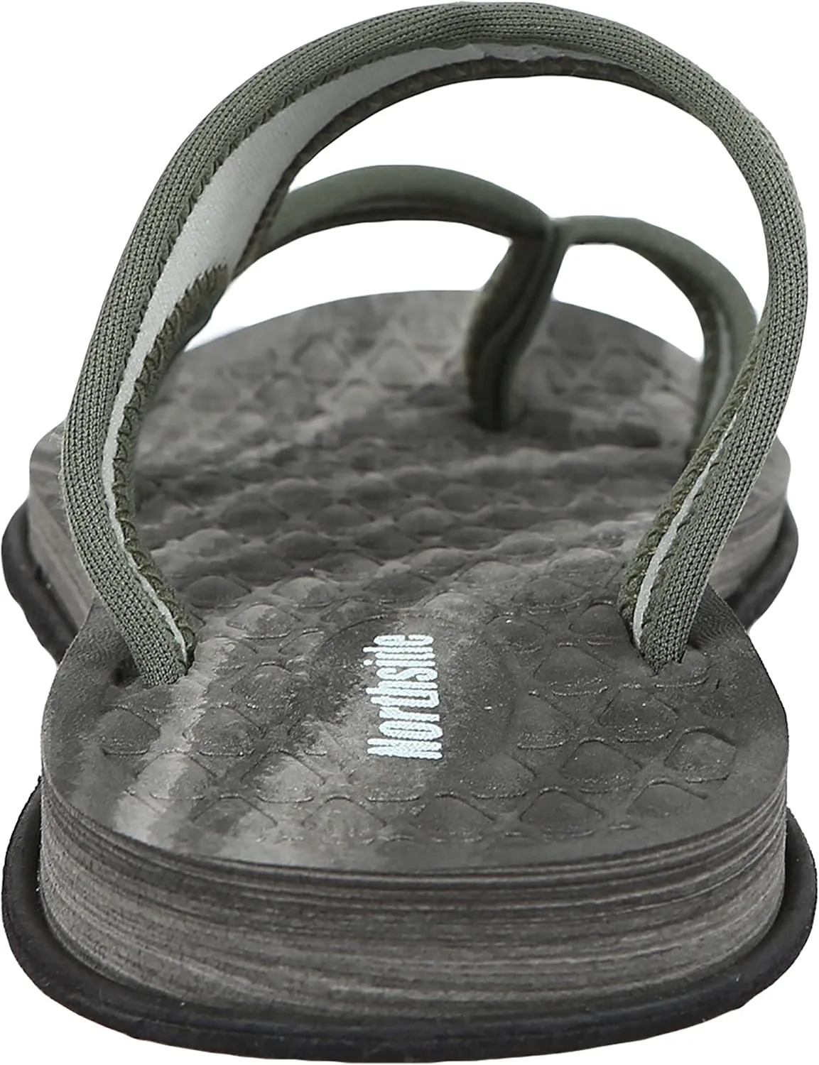 Northside Women's Mabel Casual Comfort Sport Sandal