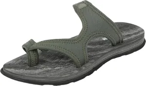 Northside Women's Mabel Casual Comfort Sport Sandal
