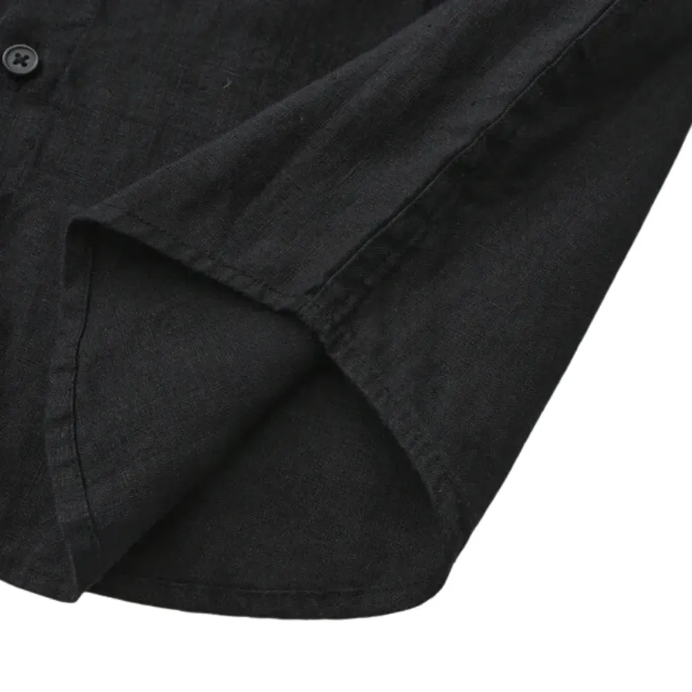Old Money Style 3 Exclusive Pieces - Italian Version - Shirt   Pants   Loafer