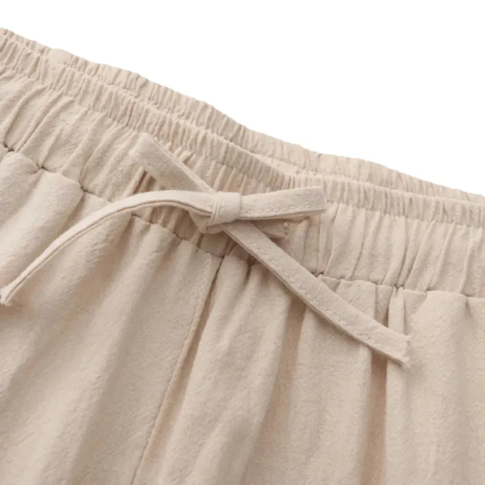 Old Money Style 3 Exclusive Pieces - Italian Version - Shirt   Pants   Loafer