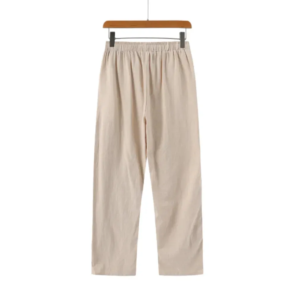 Old Money Style 3 Exclusive Pieces - Italian Version - Shirt   Pants   Loafer
