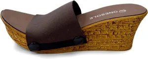 Onesole Women's Casual