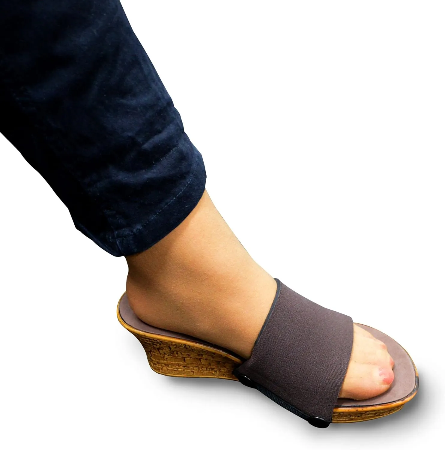 Onesole Women's Casual
