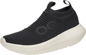 OOFOS Men's Oomy Zen Sneaker
