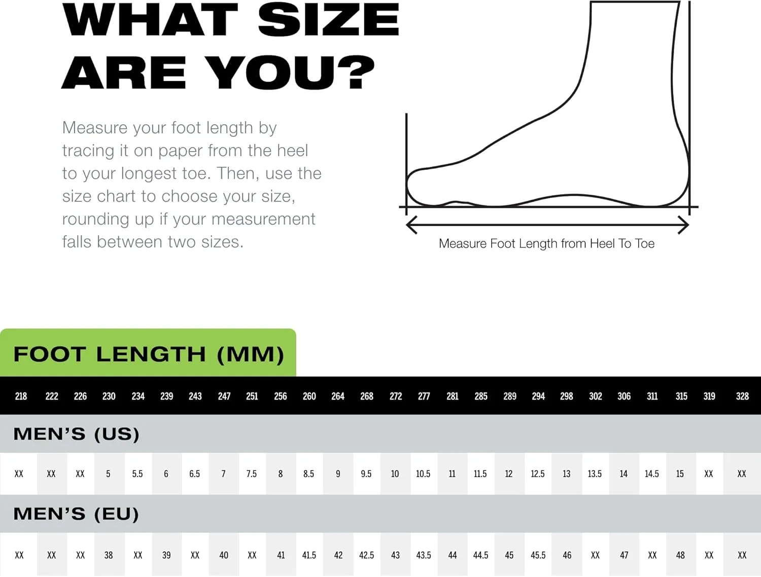 OOFOS Men's Oomy Zen Sneaker