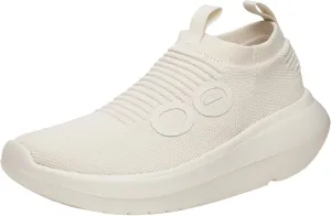 OOFOS Men's Oomy Zen Sneaker