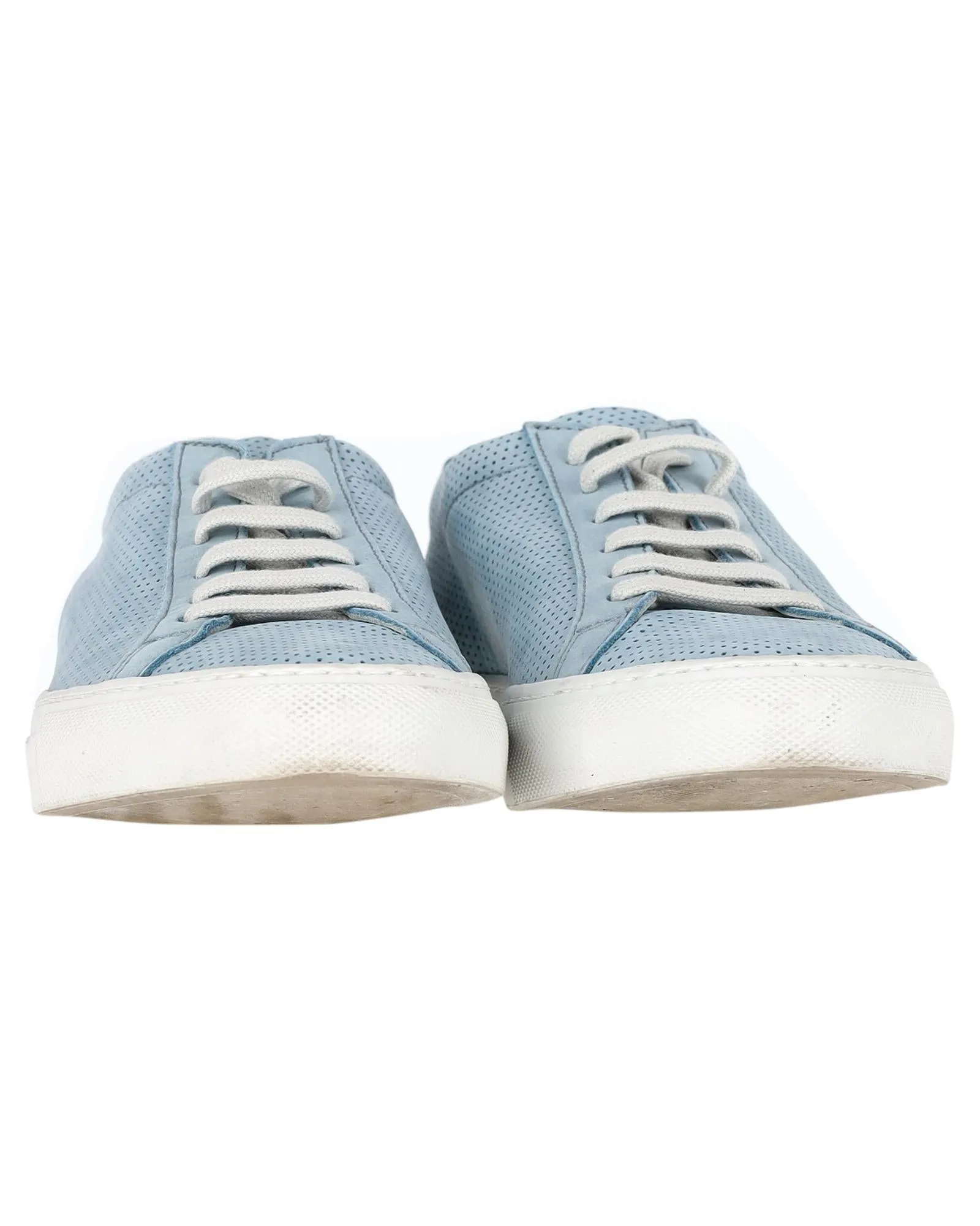 Original Perforated LowTop Sneaker