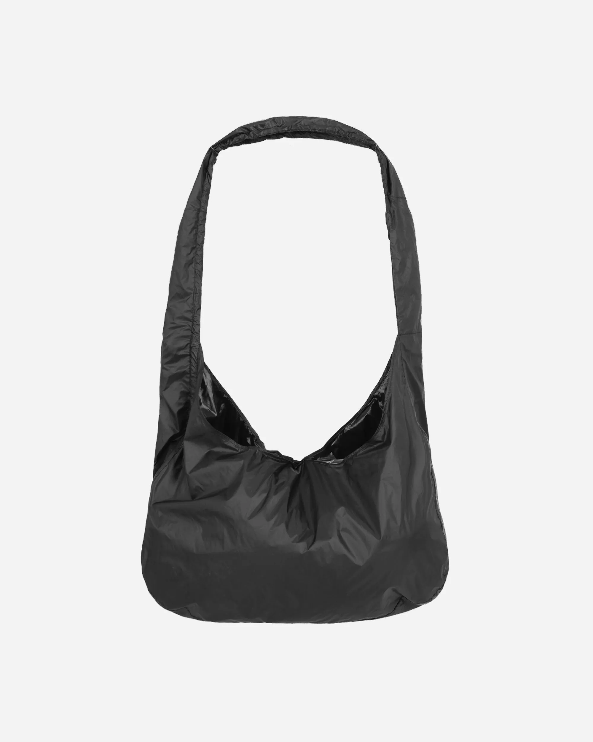 Packable Knot Bag