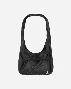 Packable Knot Bag