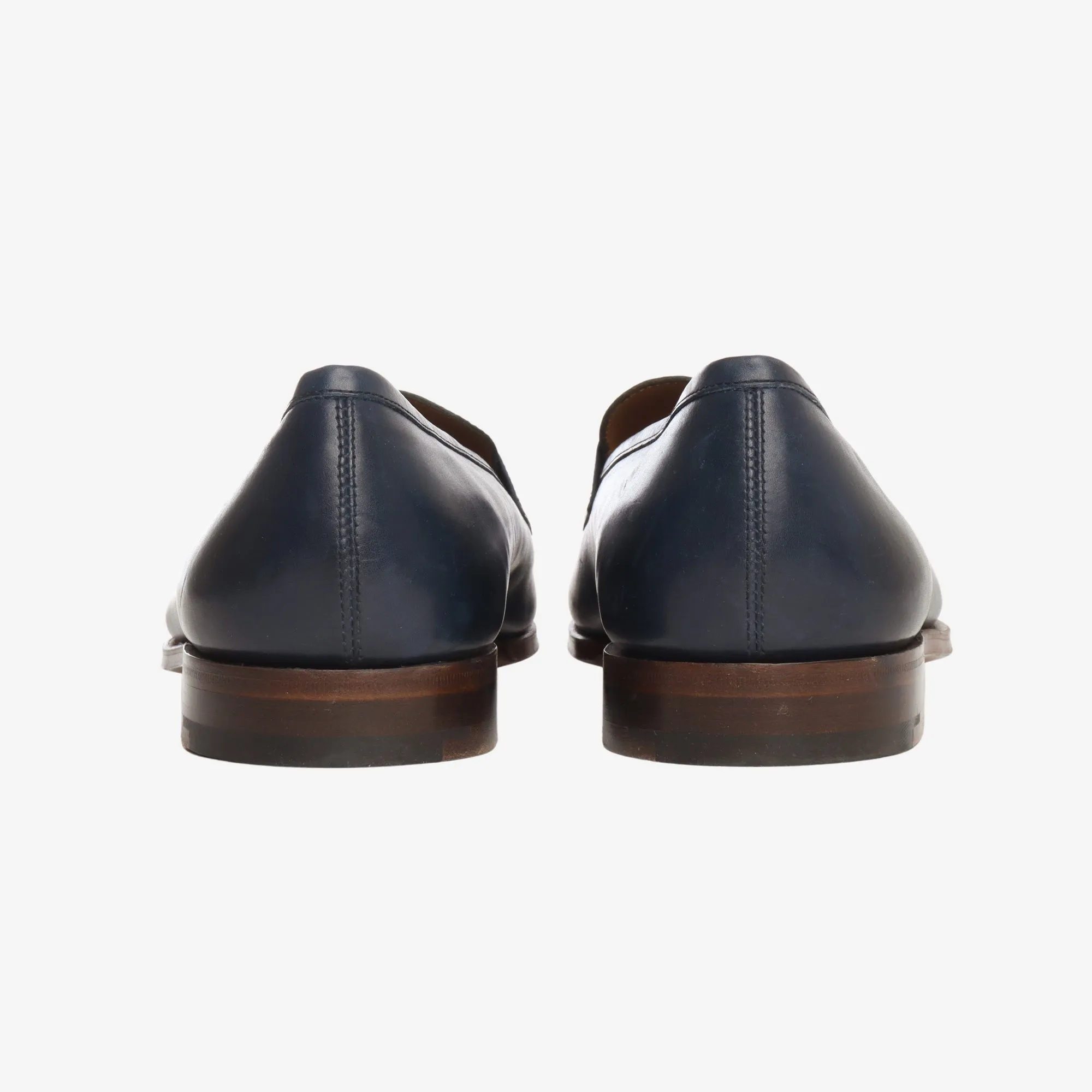 Piccadilly Penny Loafer