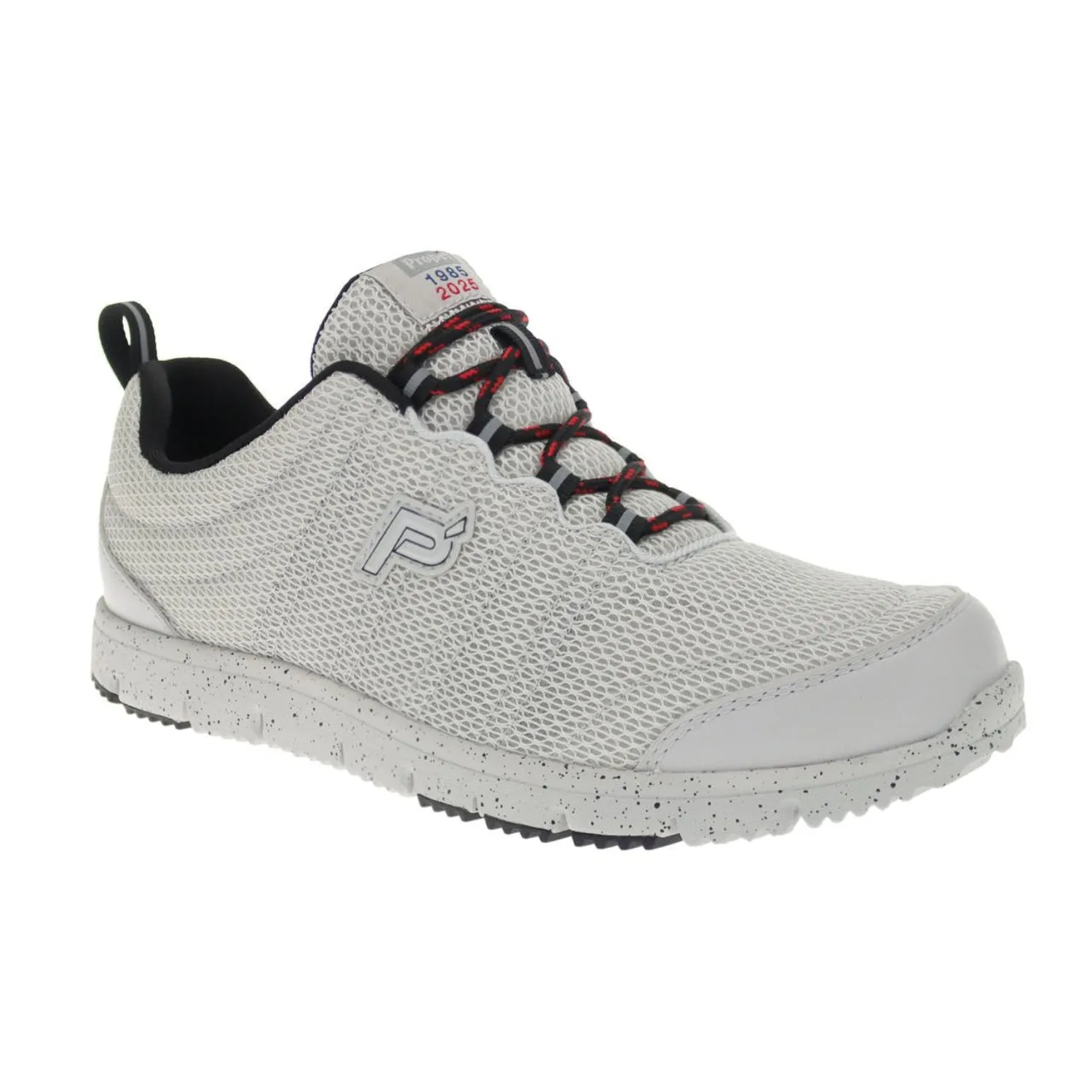 Propet Men's TravelWalker Lace Shoes