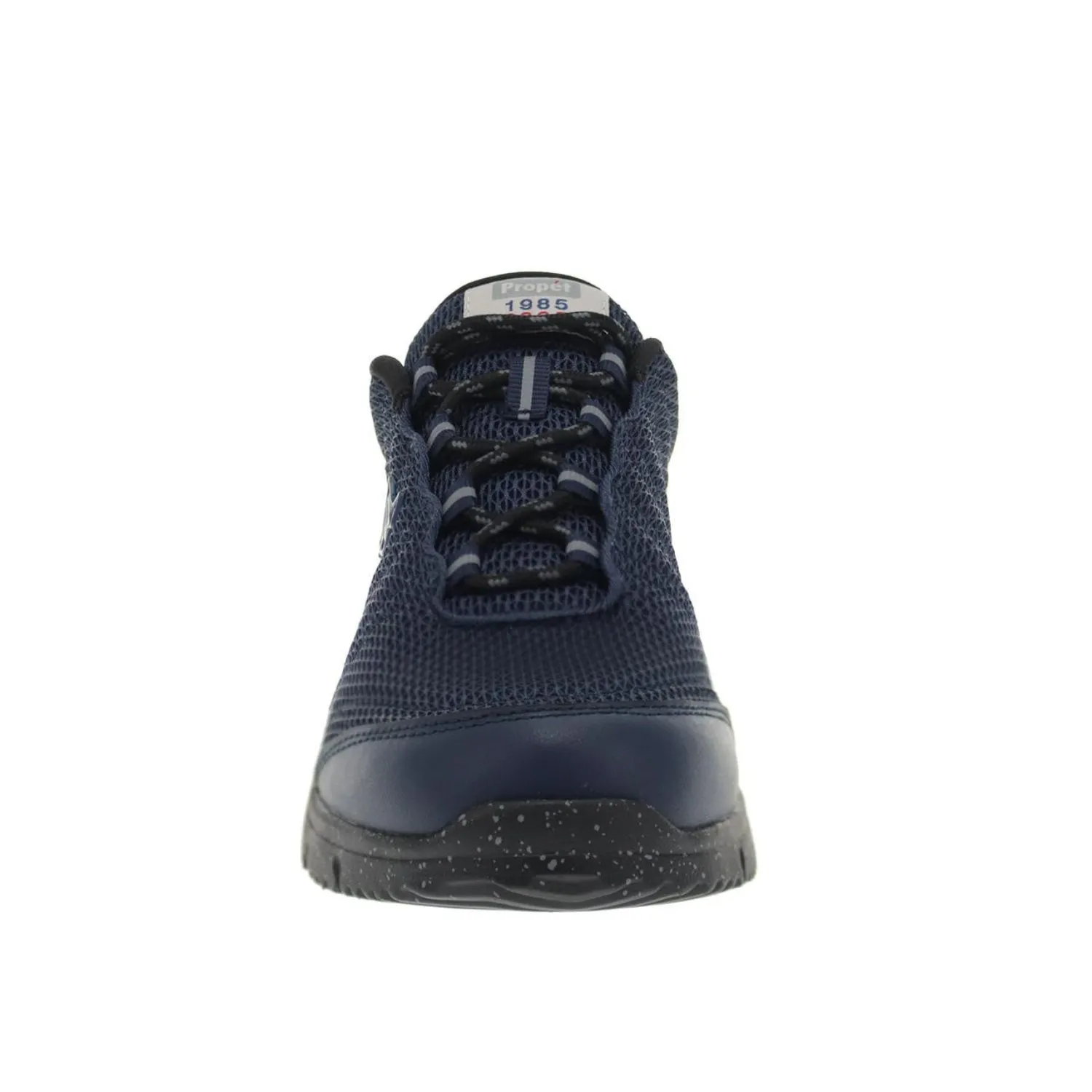 Propet Men's TravelWalker Lace Shoes