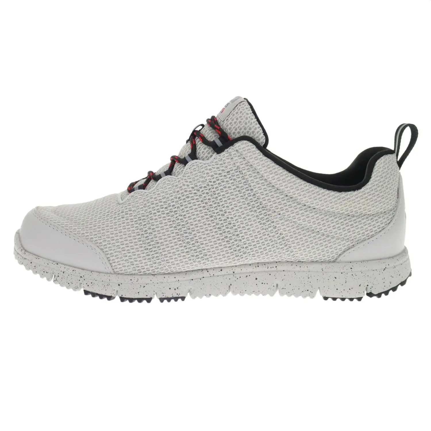 Propet Men's TravelWalker Lace Shoes