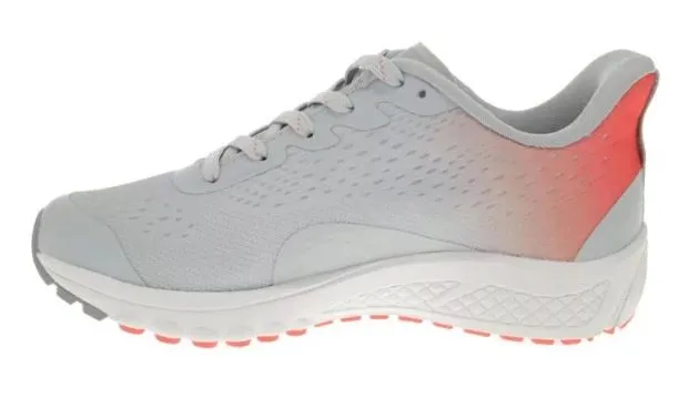 Propet One Evolve Women’s Grey Coral Walker